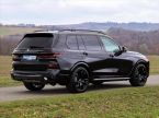 BMW X7 - fotka číslo 6