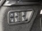 BMW X7 - fotka číslo 11