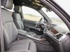 BMW X7 - fotka číslo 16