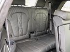 BMW X7 - fotka číslo 18