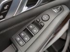 BMW X7 - fotka číslo 21