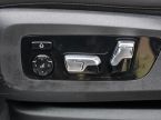 BMW X7 - fotka číslo 23