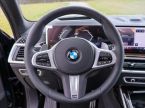 BMW X7 - fotka číslo 25