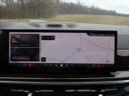 BMW X7 - fotka číslo 32