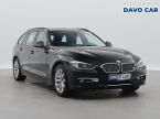 BMW Řada 3 - fotka číslo 0