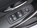BMW Řada 3 - fotka číslo 15