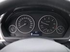 BMW Řada 3 - fotka číslo 16