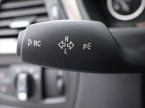 BMW Řada 3 - fotka číslo 17