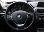 BMW Řada 3 - fotka číslo 18
