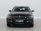 BMW Řada 3 - fotka číslo 1