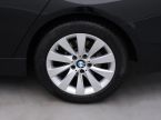 BMW Řada 3 - fotka číslo 28