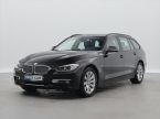 BMW Řada 3 - fotka číslo 2
