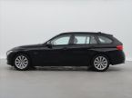 BMW Řada 3 - fotka číslo 3