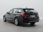 BMW Řada 3 - fotka číslo 4