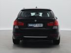 BMW Řada 3 - fotka číslo 5