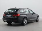 BMW Řada 3 - fotka číslo 6