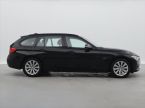 BMW Řada 3 - fotka číslo 7