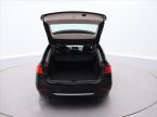 BMW Řada 3 - fotka číslo 8
