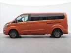 Ford Tourneo - fotka číslo 3