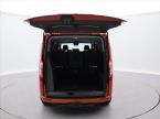 Ford Tourneo - fotka číslo 8