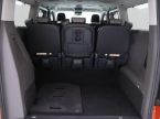 Ford Tourneo - fotka číslo 9