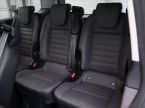 Ford Tourneo - fotka číslo 14