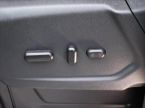 Ford Tourneo - fotka číslo 17