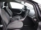 Opel Astra - fotka číslo 10