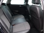 Opel Astra - fotka číslo 11