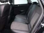 Opel Astra - fotka číslo 12