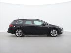 Opel Astra - fotka číslo 7
