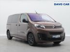 Citroën Space Tourer - fotka číslo 0