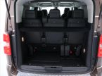 Citroën Space Tourer - fotka číslo 9