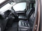 Citroën Space Tourer - fotka číslo 10