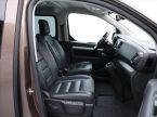 Citroën Space Tourer - fotka číslo 11