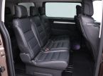 Citroën Space Tourer - fotka číslo 12