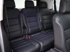 Citroën Space Tourer - fotka číslo 13