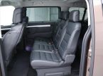 Citroën Space Tourer - fotka číslo 14