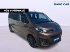 Citroën Space Tourer - fotka číslo 1