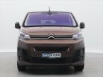 Citroën Space Tourer - fotka číslo 1