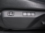 Citroën Space Tourer - fotka číslo 17
