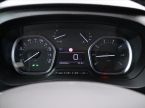 Citroën Space Tourer - fotka číslo 18