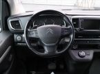 Citroën Space Tourer - fotka číslo 19