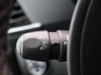 Citroën Space Tourer - fotka číslo 20