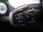 Citroën Space Tourer - fotka číslo 21