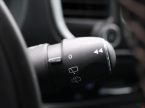 Citroën Space Tourer - fotka číslo 22