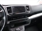 Citroën Space Tourer - fotka číslo 25