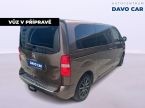 Citroën Space Tourer - fotka číslo 2