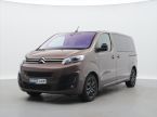 Citroën Space Tourer - fotka číslo 2