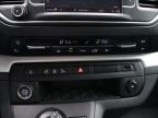 Citroën Space Tourer - fotka číslo 27